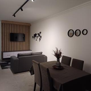 Hydepark Apartments 45 - Kapstadt - 7