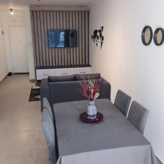 Hydepark Apartments 45 - Cidade Do Cabo - 6