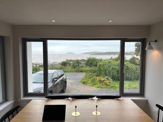 Whitegates - Rockcliffe - 3