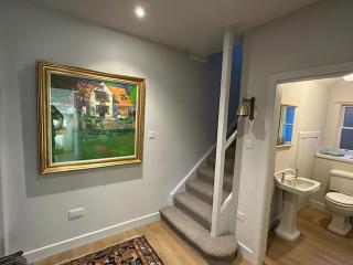 Whitegates - 3