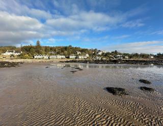 Whitegates - Rockcliffe - 9