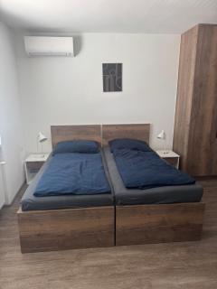 SK Apartments - Prešov - 8