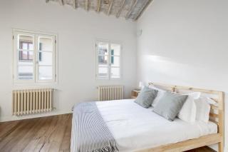 Ghibellina Attic - 6