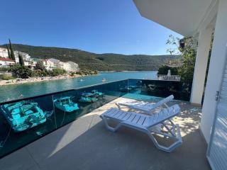 Villa Porto - Neum - 7