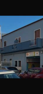 Colombohouse87 - Quartu SantʼElena - 7