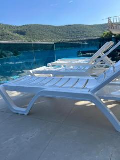 Villa Porto - Neum - 8