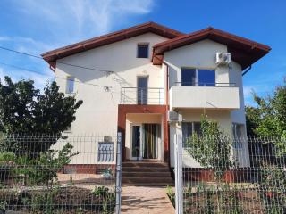Casa Magnolia - Costinesti - 0