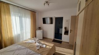 Casa Magnolia - Costinesti - 4