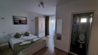 Casa Magnolia - Costinesti - 2