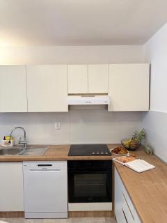 Apartment Ani - 5
