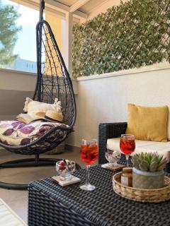 Apartment Ani - Dubrovnik - 0