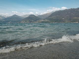 Colico - Casa Vacanza Katy fra lago e montagna - Colico - 7