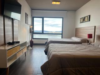 GFS - Marina - Ushuaia - 8