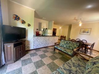 Ubatuba Praia Das Toninhas - Salema 16B - 5