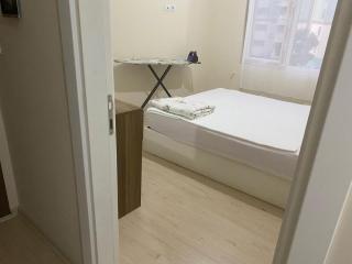 Smart Apartment - Antalya - 5