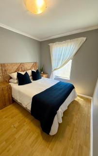 Langebaan Apartment Capri - Langebaan - 7