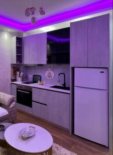 Pogradeci apartments2 - Pogradec - 7