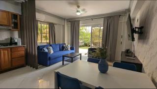 Las Palmeras by Graziano - Boca Chica - 7