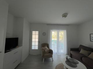 Villa Porto - Neum - 9