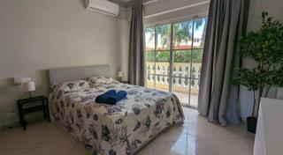 Las Palmeras by Graziano - Boca Chica - 9