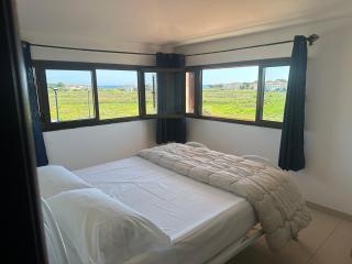 Appartamento vista mare - 3