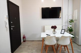 Athenian Petralona Suite near Athens City centre - Atene - 4