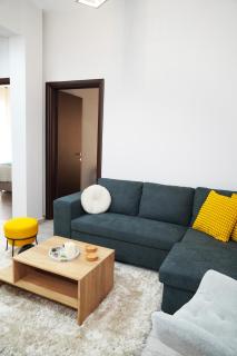 Athenian Petralona Suite near Athens City centre - Atene - 6