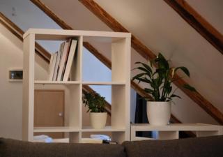 Amber Private Rooms - 3