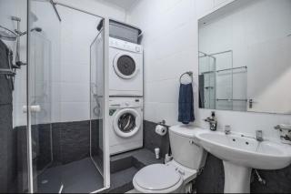 55 Villa Fontana Yzerfontein - Yzerfontein - 9