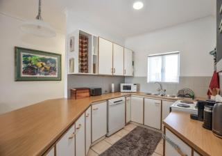 55 Villa Fontana Yzerfontein - Yzerfontein - 7