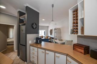 55 Villa Fontana Yzerfontein - Yzerfontein - 5