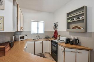 55 Villa Fontana Yzerfontein - Yzerfontein - 1