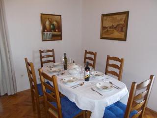 APARTMANI OAZA MARINKOVIC - 1