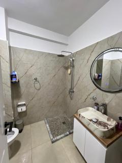 Pogradeci apartments2 - Pogradec - 8
