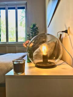 3Min from STAZIONE CENTRALE - Residence Zara 67 - Mailand - 7