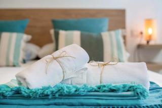 Atlantic Soul - Playa Blanca - 0