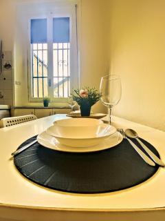 3Min from STAZIONE CENTRALE - Residence Zara 67 - Mailand - 2