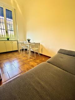3Min from STAZIONE CENTRALE - Residence Zara 67 - Mailand - 4