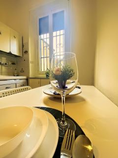 3Min from STAZIONE CENTRALE - Residence Zara 67 - Mailand - 1