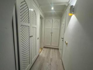 Domina Coral Bay Sultan Tre - Sharm El Sheikk - 9