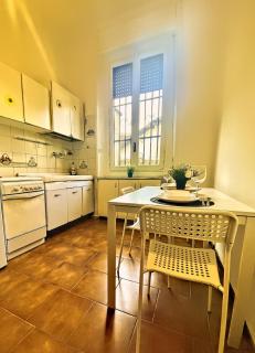 3Min from STAZIONE CENTRALE - Residence Zara 67 - Mailand - 3