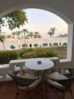 Domina Coral Bay Sultan Tre - Sharm El Sheikk - 4