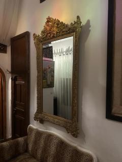 Room 2 riad khadija - 9