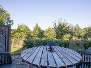 Comfortable holiday home for 4 people, Grzybowo - Grzybowo - 5