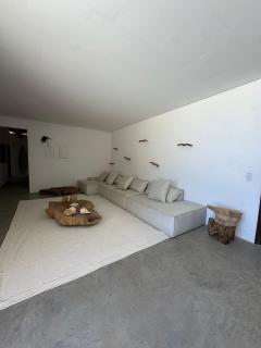 Aiki Villas Reservation - 0