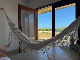 Aiki Villas Reservation - 2