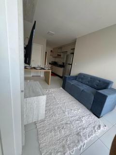 Casa Arruda Climatizada 2 - Vitória da Conquista - 9