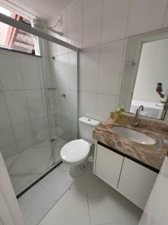 Casa Arruda Climatizada 2 - Vitória da Conquista - 7