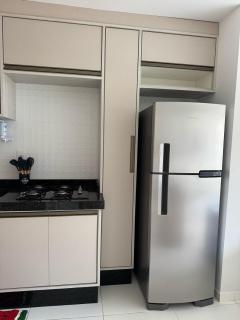 Casa Arruda Climatizada 2 - Vitória da Conquista - 5