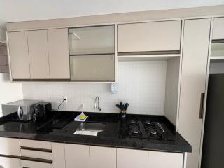 Casa Arruda Climatizada 2 - Vitória da Conquista - 2
